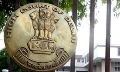 ജനഗണമനക്കും വന്ദേമാതരത്തിനും തുല്യപദവി; കേന്ദ്രത്തിന് നോട്ടീസ് അയച്ച് ഹൈകോടതി