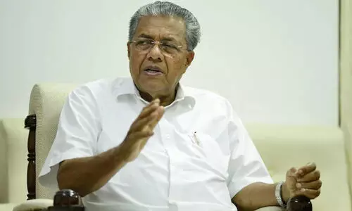 നടി ആക്രമിക്കപ്പെട്ട കേസ്: അതിജീവിത നാളെ മുഖ്യമന്ത്രിയെ കാണും