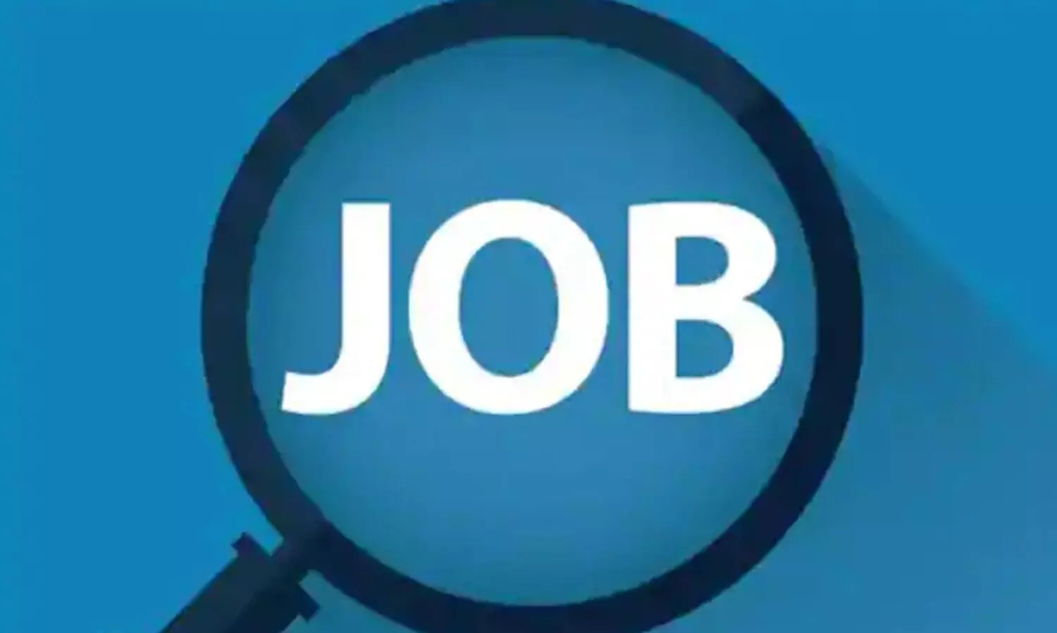 പൊതുമേഖല സ്ഥാപനങ്ങളിലെ നിയമനം റിക്രൂട്മെന്‍റ് ബോർഡ് വഴി