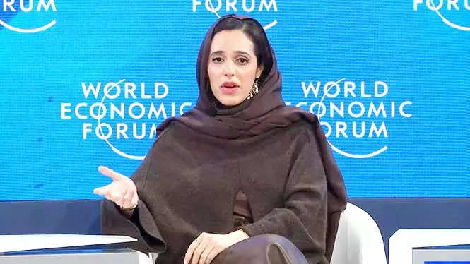 ലോ​ക ടൂ​റി​സം സൂ​ചി​ക: സൗ​ദി മു​പ്പ​ത്തി​മൂ​ന്നാം സ്ഥാ​ന​ത്ത്