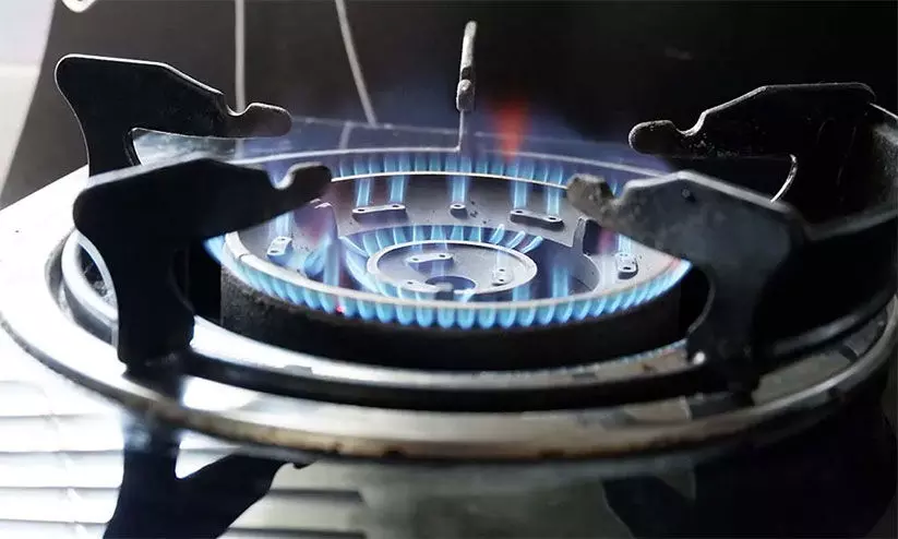 പാചകവാതക ഉപയോഗം കരുതലോടെ വേണം