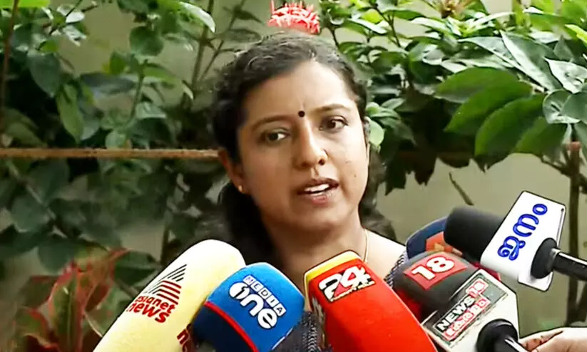 Jo Joseph wife Jo Joseph wife