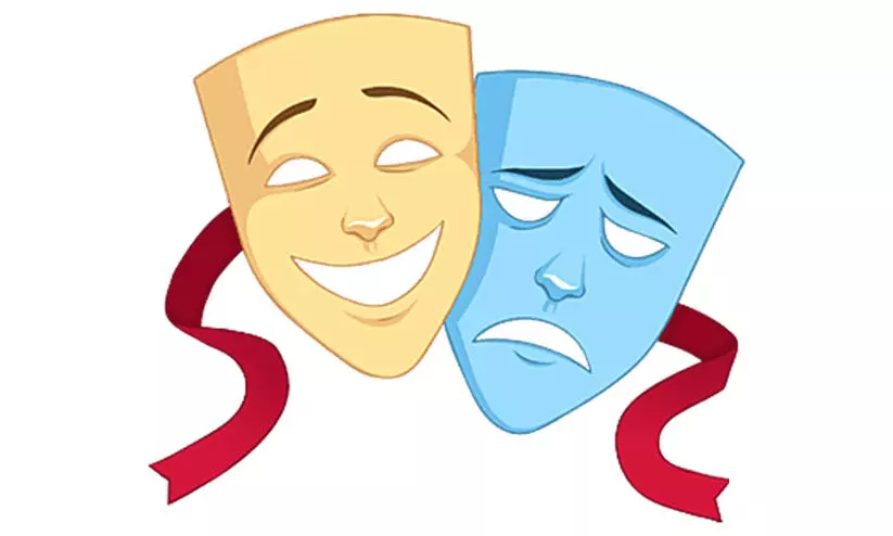 ഭ​ര​ത് മു​ര​ളി നാ​ട​കോ​ത്സ​വം: അ​പേ​ക്ഷ ക്ഷ​ണി​ച്ചു