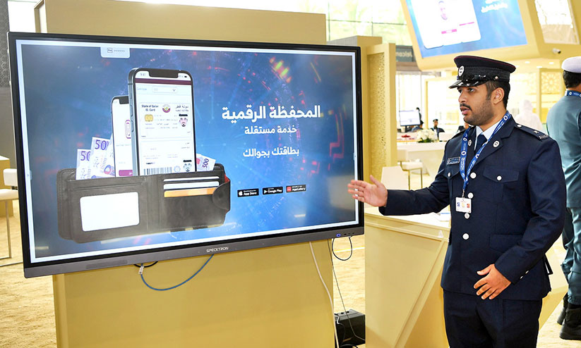 ഐ.ഡിയും ഡിജിറ്റലാകുന്നു ഐ.ഡിയും ഡിജിറ്റലാകുന്നു