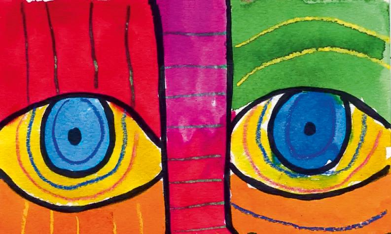 ഭജനബുക്കും ഗഞ്ചറേം ഭജനബുക്കും ഗഞ്ചറേം