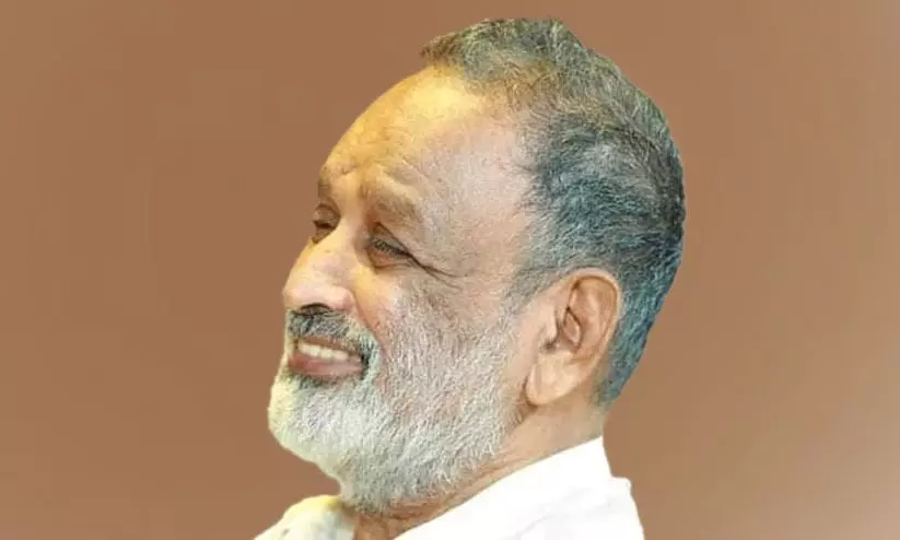 musthafa kamal pasha musthafa kamal pasha