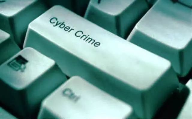 cyber crimes cyber crimes