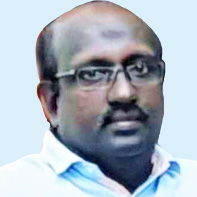 അഷ്റഫുദീൻ