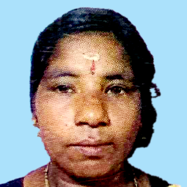 പാ​മ്പു​ക​ടി​യേ​റ്റ് മ​രി​ച്ചു