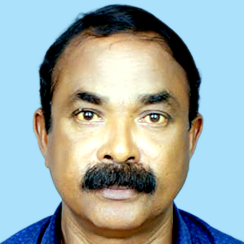 കു​ഴ​ഞ്ഞു​വീ​ണ് മ​രി​ച്ചു