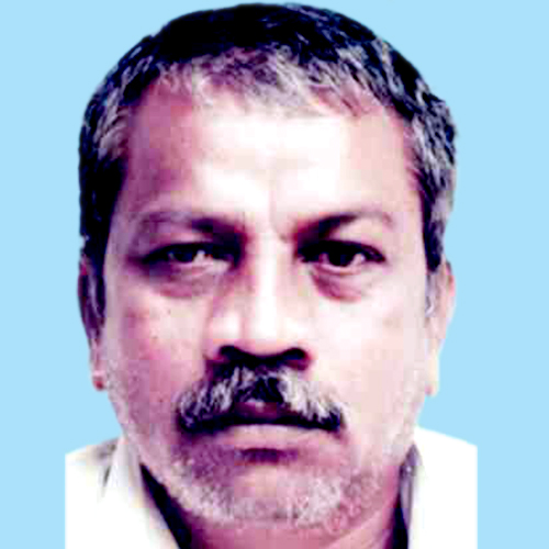 ത​ങ്ക​പ്പ​ൻ