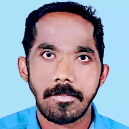 ഷി​ബി​ന്‍