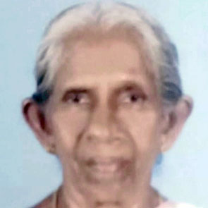 കു​ട്ടൂ​ലി