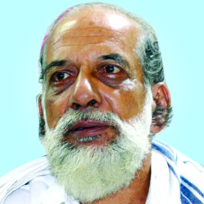 അ​ബ്ദു​ള്ള