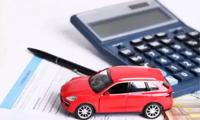 തേർഡ് പാർട്ടി വാഹന ഇൻഷുറൻസ് പ്രീമിയം കൂട്ടി തേർഡ് പാർട്ടി വാഹന ഇൻഷുറൻസ് പ്രീമിയം കൂട്ടി