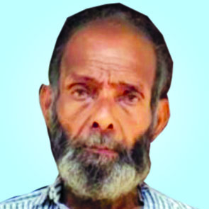 ഫി​ലി​പ്പ്