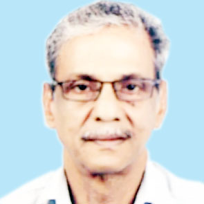 ശ​ങ്ക​ര​ൻ