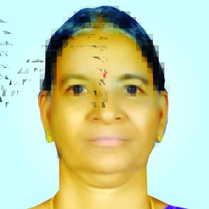 ചി​രു​ത​ക്കു​ട്ടി