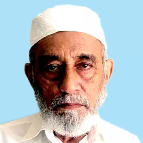 മൊ​യ്തീ​ന്‍ കു​ട്ടി