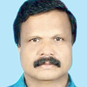 ശ​ങ്ക​ര​ൻ