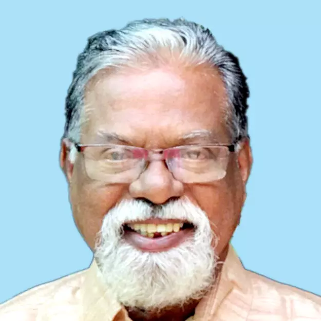 സ്റ്റാ​ൻ​ലി