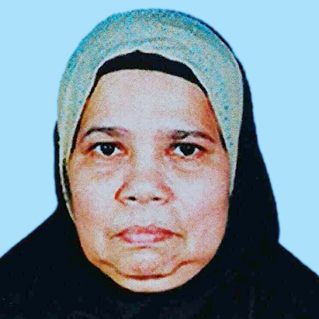 ബീ​പാ​ത്തു​മ്മ