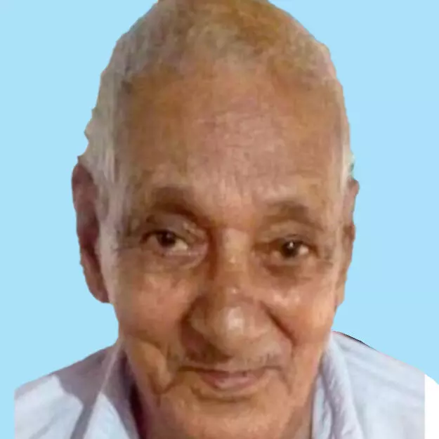 മൊ​യ്തീ​ന്‍