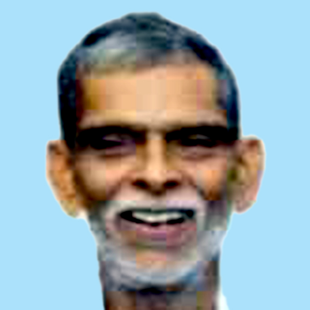 ജ​നാ​ര്‍ദ​ന​ന്‍