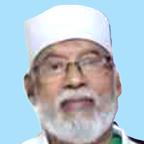 എ​റ​മു ഹാ​ജി