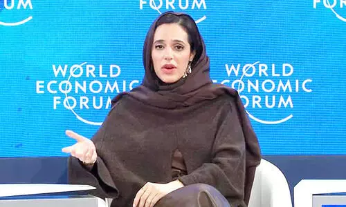 ലോ​ക ടൂ​റി​സം സൂ​ചി​ക: സൗ​ദി മു​പ്പ​ത്തി​മൂ​ന്നാം സ്ഥാ​ന​ത്ത്