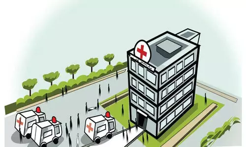 മെഡി. കോളജ് ജില്ലയുടെ മധ്യഭാഗത്താകുന്നത് ഉചിതം -ഐ.എം.എ