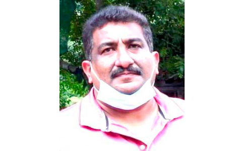 തേക്ക് കൊള്ള: മുൻ റേഞ്ച് ഓഫിസർ ജോജി ജോണ്‍ അറസ്റ്റിൽ