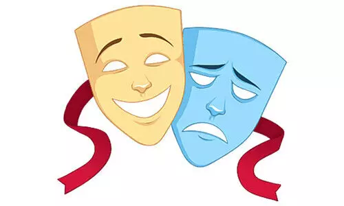 ഭ​ര​ത് മു​ര​ളി നാ​ട​കോ​ത്സ​വം: അ​പേ​ക്ഷ ക്ഷ​ണി​ച്ചു