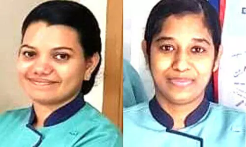 മാലാഖമാർ ഉയരെ...