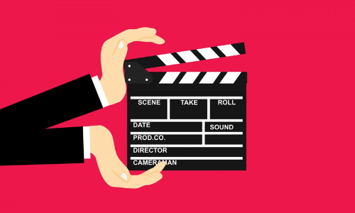 മ​​​ല​​​യാ​​​ള സി​​​നി​​​മ മ​​​റ(​​​ക്കു)​​​ന്ന കാ​​​ര്യ​​​ങ്ങ​​​ള്‍