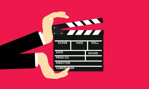 മ​​​ല​​​യാ​​​ള സി​​​നി​​​മ മ​​​റ(​​​ക്കു)​​​ന്ന കാ​​​ര്യ​​​ങ്ങ​​​ള്‍