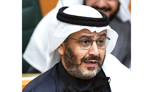 സാധനങ്ങൾ വാങ്ങിക്കൂട്ടേണ്ട; ക്ഷാമമുണ്ടാകില്ല സാധനങ്ങൾ വാങ്ങിക്കൂട്ടേണ്ട; ക്ഷാമമുണ്ടാകില്ല