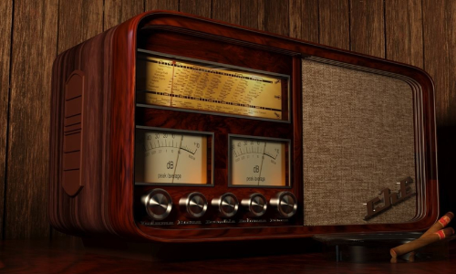 ഇ​​ണ​​പ്രാ​​വു​​ക​​ൾ മു​​ത​​ൽ കു​​പ്പി​​വ​​ള വ​​രെ