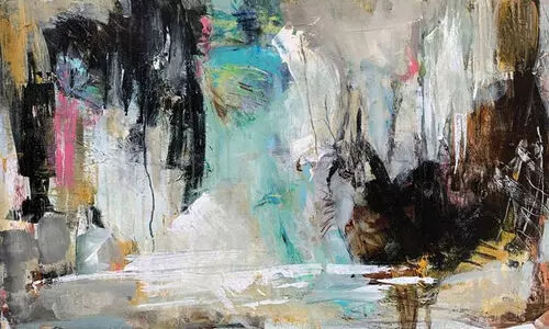 ഹൈബർനേഷൻ