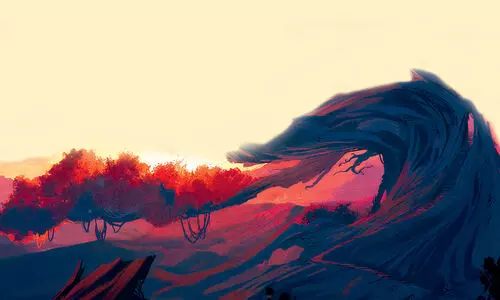 കല്യാണിക്കാട്