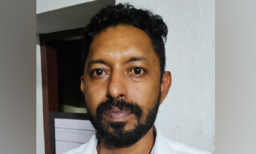 കാറുകള്‍ വാടകക്കെടുക്കും, ഉടമകളറിയാതെ മറിച്ച് വില്‍ക്കും;  പ്രതി പൊലീസ് പിടിയിൽ