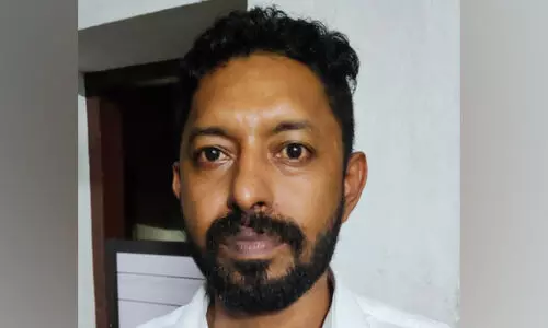 കാറുകള്‍ വാടകക്കെടുക്കും, ഉടമകളറിയാതെ മറിച്ച് വില്‍ക്കും;  പ്രതി പൊലീസ് പിടിയിൽ