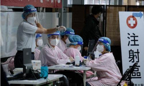 Taiwan accepts antigen test for covid diagnosis Taiwan accepts antigen test for covid diagnosis