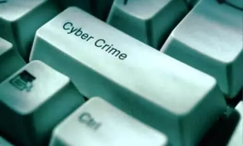 ചാ​മ​രാ​ജ്​ ന​ഗ​റി​ൽ ഏ​ഴ്​ മാ​സ​ത്തി​നി​ടെ 29 സൈ​ബ​ര്‍ കു​റ്റ​കൃ​ത്യ​ങ്ങ​ള്‍