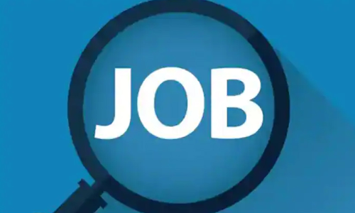 205 അധ്യാപക ഒഴിവുകൾ; അറ്റോമിക് എനർജി എജുക്കേഷൻ സൊസൈറ്റിയിൽ അപേക്ഷ ക്ഷണിച്ചു