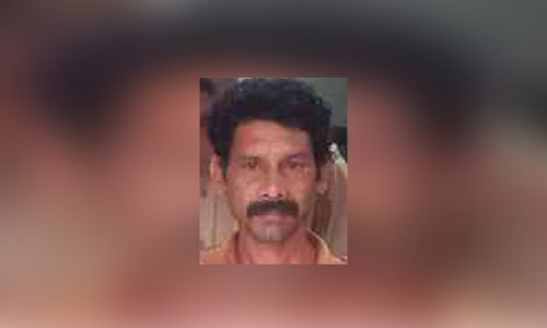 പൊലീസുകാർ ഷോക്കേറ്റ് മരിച്ച സംഭവം: ഒരാൾ കൂടി പിടിയിൽ