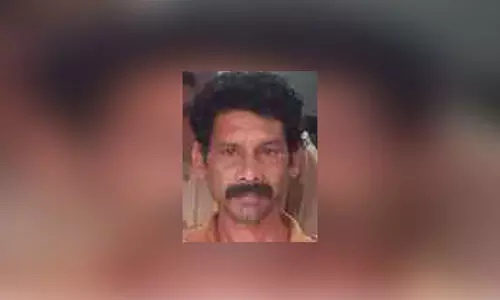 പൊലീസുകാർ ഷോക്കേറ്റ് മരിച്ച സംഭവം: ഒരാൾ കൂടി പിടിയിൽ