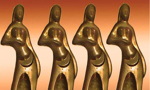 സംസ്ഥാന ചലച്ചിത്ര പുരസ്കാര പ്രഖ്യാപനം ഇന്ന്; മികച്ച നടനുള്ള പുരസ്കാരത്തിന് ഇത്തവണയും ശക്തമായ മത്സരം