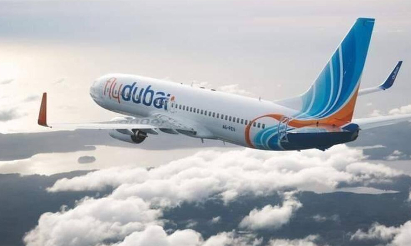 ഫിഫ ലോകകപ്പ്: ദിവസവും ഖത്തറിലേക്ക് 60 സർവിസുമായി ഫ്ലൈ ദുബൈ ഫിഫ ലോകകപ്പ്: ദിവസവും ഖത്തറിലേക്ക് 60 സർവിസുമായി ഫ്ലൈ ദുബൈ