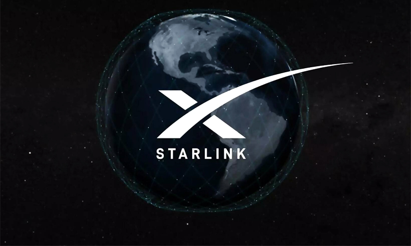 സ്റ്റാർലിങ്ക് ഉപഗ്രഹങ്ങളെ നശിപ്പിക്കാൻ ചൈനീസ് ശാസ്ത്രജ്ഞർ പദ്ധതിയിടുന്നതായി റിപ്പോർട്ട് സ്റ്റാർലിങ്ക് ഉപഗ്രഹങ്ങളെ നശിപ്പിക്കാൻ ചൈനീസ് ശാസ്ത്രജ്ഞർ പദ്ധതിയിടുന്നതായി റിപ്പോർട്ട്